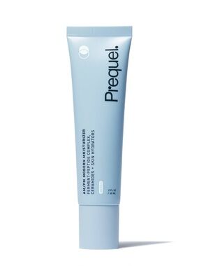 Prequel AM/PM Modern Face Moisturizers - 2 fl oz